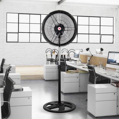 China Stand Fan New Product 2021 18