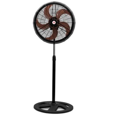 China RACK FAN 18