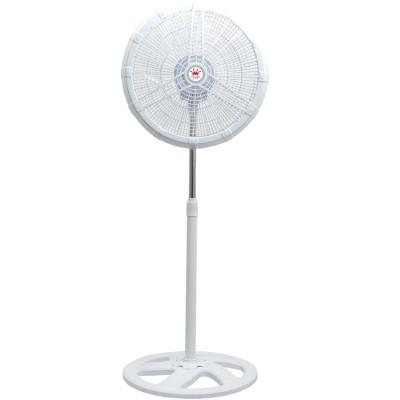 China Home Industrial SUPPORT FAN Three Wind Speed ​​Energy Efficiency Fans With Free Spare Parts for sale