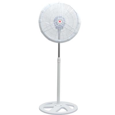 China RACK FAN 18