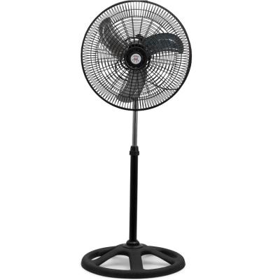 China RACK FAN 18