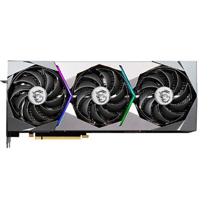 China Gaming RTX 3080ti 10GB GDRR6X 384bit Graphics Card RTX 3080ti Desktop Series GPU for sale