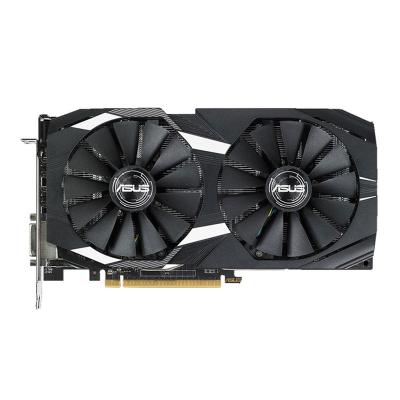 China Wholesale VGA 1660 rtx 3060 ti /3080 /3090 ti /3080 /3090 super video graphics cards RX 580 laptop gpu 8gb buy amd gtx OC super graphics cards for sale