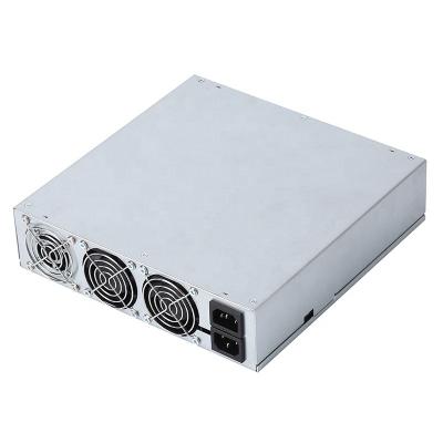 China Brand New Cheap PSU Perfect 3600W Power Supply. Low Power Consumption APW9 for S17 T17 S17pro s17e T17e s17+ t17+ s19 s19Pro T19 S19J for sale