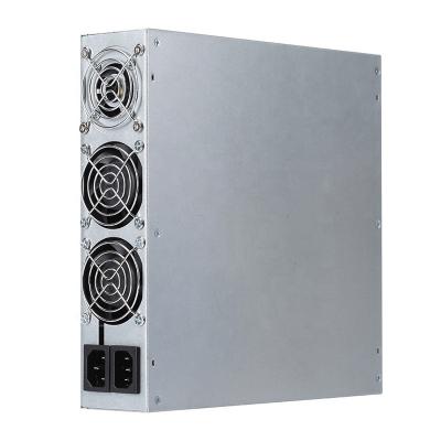 China Low power new APW12 12V-15V EMC PSU. Consumption Power Supply Server APW12 4000w for sale