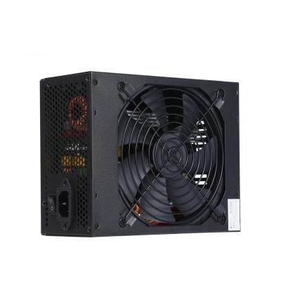 China Wholesale PSU Gold office factory high power supply 1800w 2000W atx 1000w power supply for sale