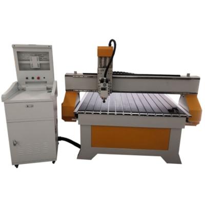 China Other High Precision Metal Granite Tombstone Engraving Machine Stone CNC Router for sale