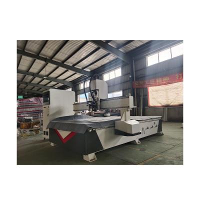 China Laser CUTTING Guaranteed Suitable Quality Price Plate Laser Cutting Engraving Machine for sale