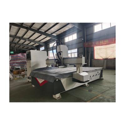 China Widely Used Laser Cutter Factory Sale Various Fabric Laser Sticker Cutting Machine for sale