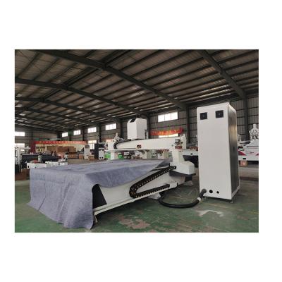 China Widely Used Laser CUT Factory Sale Various Rotary Laser Cutting Machine for sale