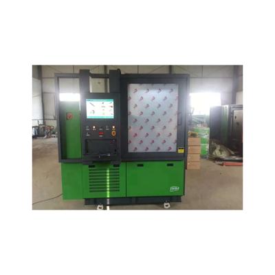 China Wholesale quality common rail fuel injection pump CR-825 diesel test bench for sale