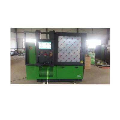 China Potential Injection Machine Common Rail Fuel Injection Pump Test Bench CR-825 for sale