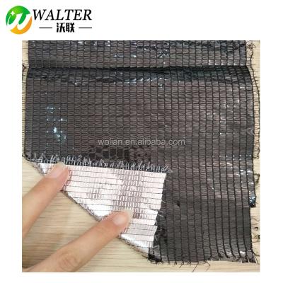 China Extra Lightweight Blackout Greenhouse Anti-UV Garden Roof Net Adjustable Sunshade /cooling Cold Resistance Best Quality for sale