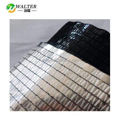 China Extra light anti-UV blackout wind resistant outdoor /cooling shade mesh/UV treated shade netting/anti UV outdoor sun-shading net for sale