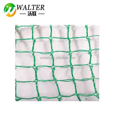 China HDPE Animal Garden Cat Netting Protect Anti Plant Animal Fence Anti Deer Bird for sale