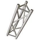 China 300*300mm Aluminum Triangle Truss For Alunimum Stage High Performance for sale