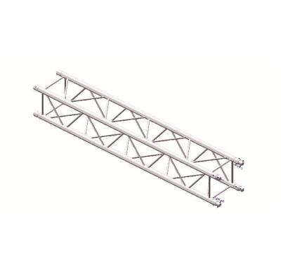 China Braguero de la espita de 220*220 Minni para la demostración, exposición, exhibición del braguero incombustible en venta