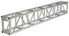 China Custom Easy Install Stage Lighting Truss Aluminum/Outdoor Aluminum Stage Roof Truss for Truss Display for sale