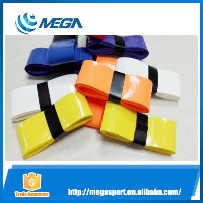 China Thin Anti-Skid Tennis Overgrips for sale