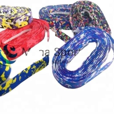 China Hotsale Kidney+Non-woven PU Bicycle Grips Handle/Handle Bicycle Accessories for sale