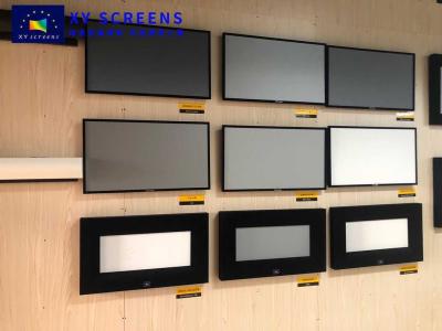 China Projection Screen Factory for sale