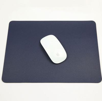 China Waterproof Soft Material Mouse Pad For Computer for sale