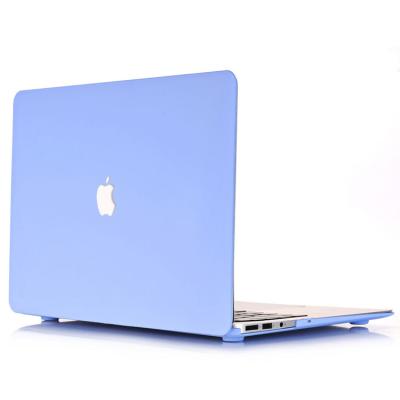 China Wholesale Customized Shockproof/Anti-scratch KAKUDOS Candy Case for Macbook pro 13 15 16 inch Macbook cover laptop cover for sale