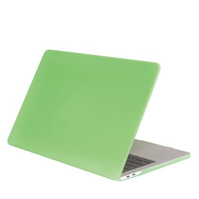 China Premium Laptop Shockproof / Anti-scratch Cover Device For Macbook Pro 15 Inch Air Retina A1398 for sale