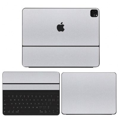 China Anti Scratch Anti Scratch Sticker Decal for iPad 12.9 inch for sale