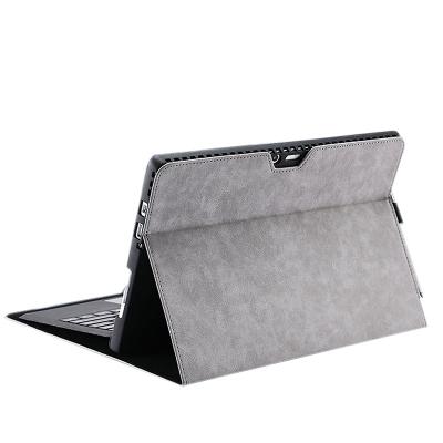 China New fashion high quality waterproof custom-made outdoor hard shell single-product durable ultra-thin durable laptop cover device for sale