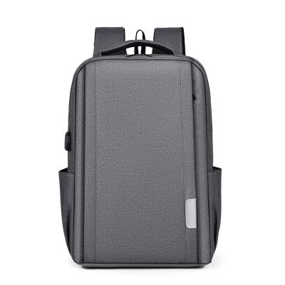 China Factory direct multi-functional anti-theft waterproof travel backpack luxury designer fashion famous brands for sale