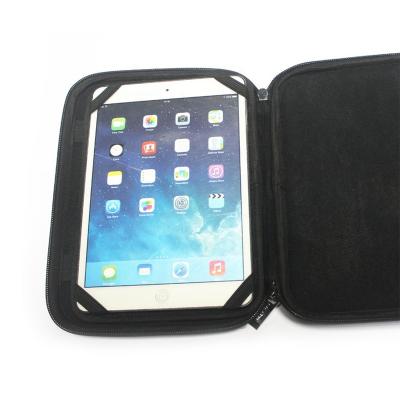 China Customizable Semi Rigid Cosmetic/Bumblebee/Headphone/Etc Bag protective tablet gradient for sale