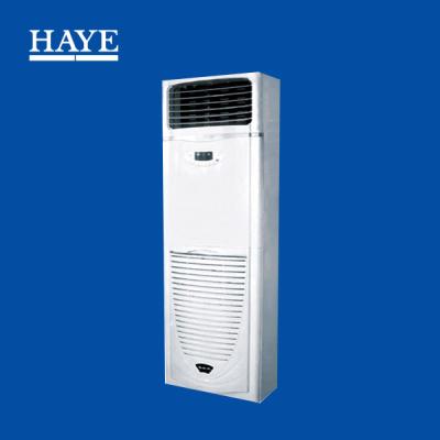 China Hotel Floor Standing Air Conditioning Fan Coil Unit for sale