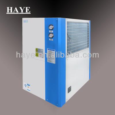 China China Series Water Chiller Box Factory 8.4kw~133kw for sale