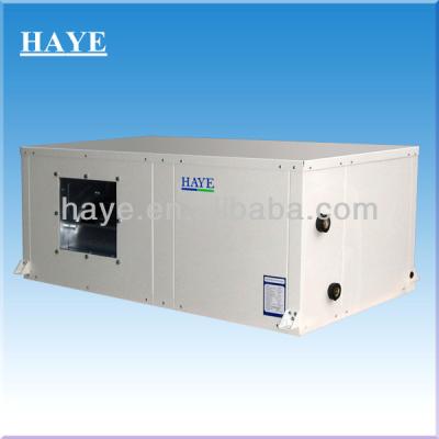 China Packaged air conditioner HYSP010A~HYSP070A for sale