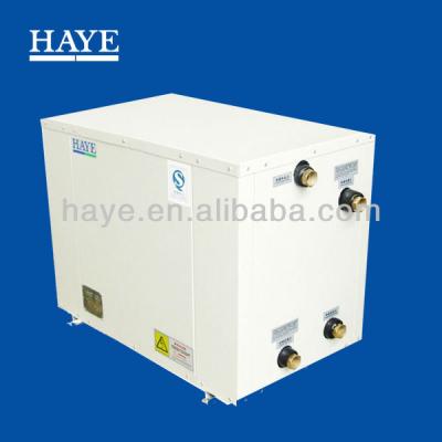 China Room Home Use Heat Pump For Heating And Cooling Shower Made In China for sale