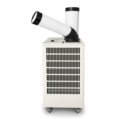 China Factory Wholesale Price Hot Selling Industrial Portable Air Conditioner For Sale for sale