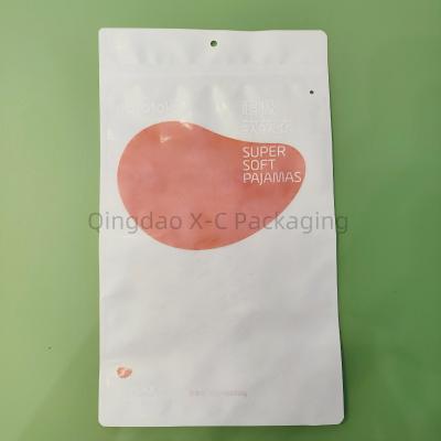 China Foldable Waterproof Non Woven Laminated Bag , Nonwoven Shopping Bags OEM for sale