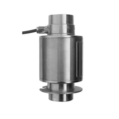 China PRESSURE SENSOR ZSFY-A-30t KELI Load Cell for sale