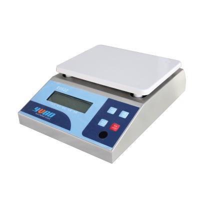 China 0.01g digital scale, explosion-proof electronic precision balance E0522 for sale