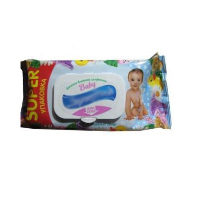 China Travel Export Manufacturer Fujian Factory Price Ghana Wet Chamber / Cloth for sale