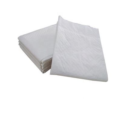 China Free Samples Printed 60x90 Disposable 60x60 60x40 Underpad for sale