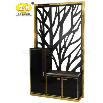 China Modern Counter Screen Bar Direct Selling Factory Outlet Modern Design ZH-T289 for sale