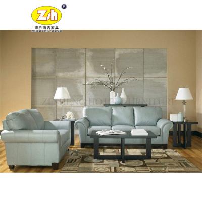 China Modern Contemporary Living Room Furniture in Foshan ZH-S804 for sale