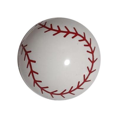 China 3+above PU Mini Sports Balls Stress Balls For Kids Gift Toy for sale