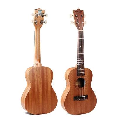 China Full Sabili Ukulele by Sabili for sale