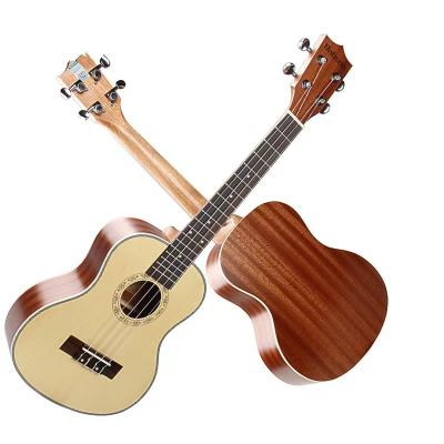 China On his thirty-one 21/24/26 inch Sabili's flawless ukulele for sale