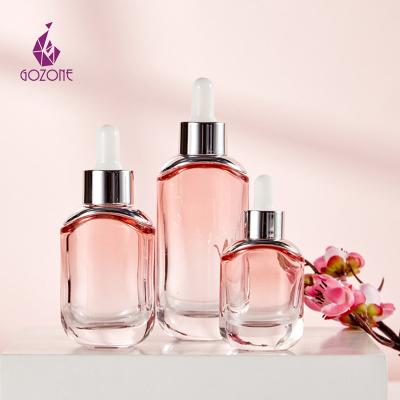 China Wholesale 15Ml Cosmetic Arabic Essential Oil Bottles Glass Bottles For Essential Oils for sale