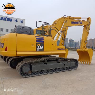 China Earth Moving Excavator Cheap CW 388 Machinery Compact Backhoe Loader From Chinese Building Material Stores for sale