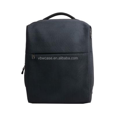 China New anti-theft design wholesale elevate your device protection laptop anti-theft backpacks for sale